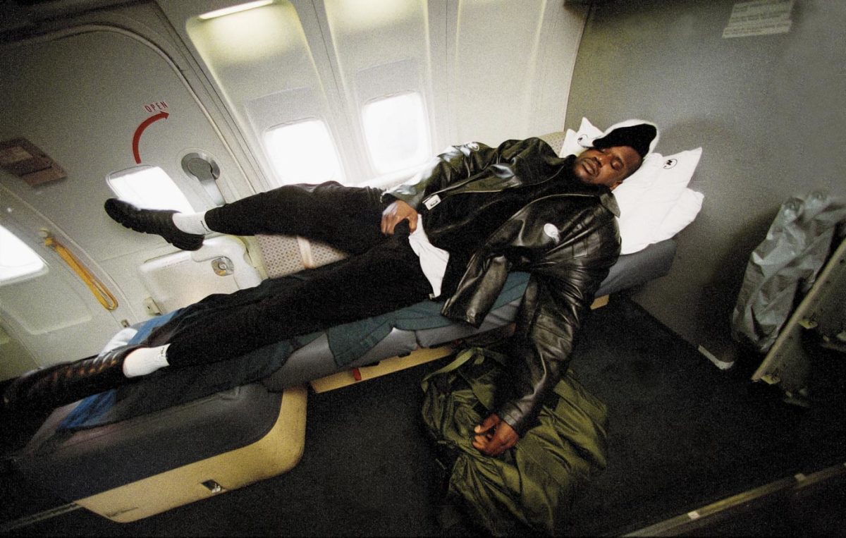 2002-shaquille-o-neal-001250238.jpg